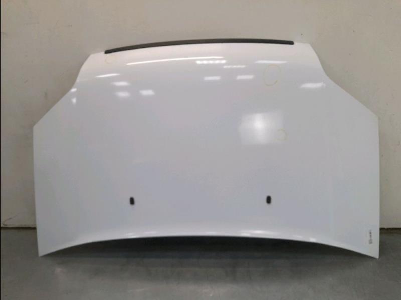 Capot FORD TRANSIT CONNECT I Diesel - 1