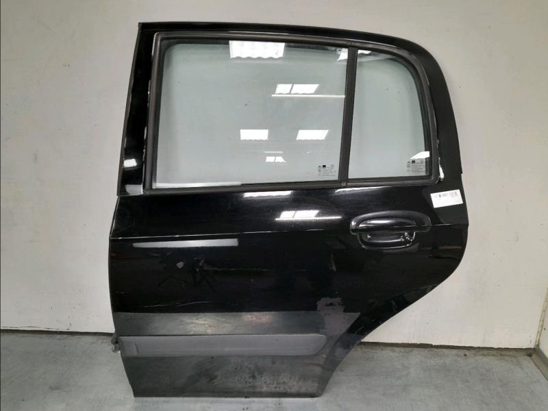 Porte arriere gauche HYUNDAI GETZ Diesel - 1