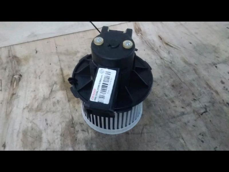 Ventilateur chauffage FORD KA II Essence - 1