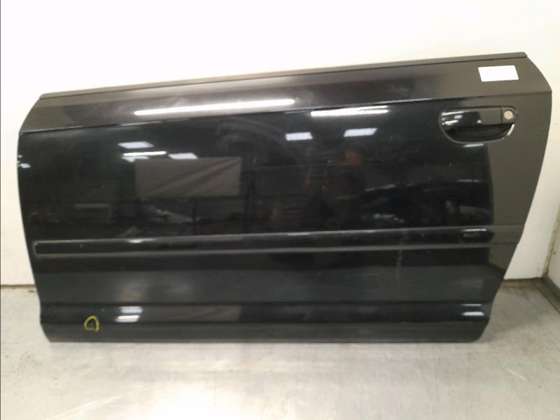 Porte avant gauche AUDI A3 II Diesel - 1