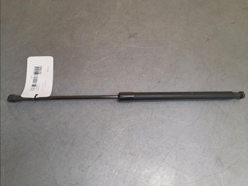 Verin de coffre AUDI A3 II Diesel - 1