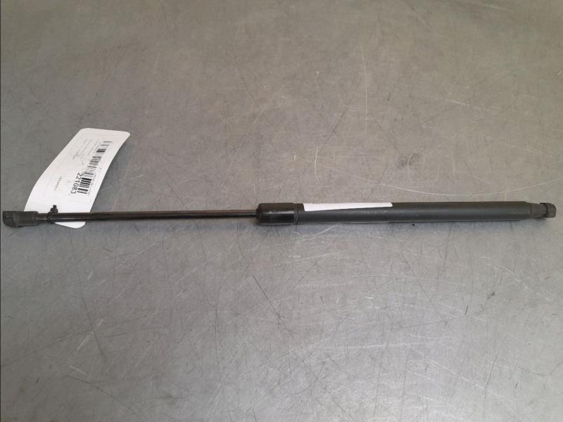 Verin de coffre AUDI A3 II Diesel - 1