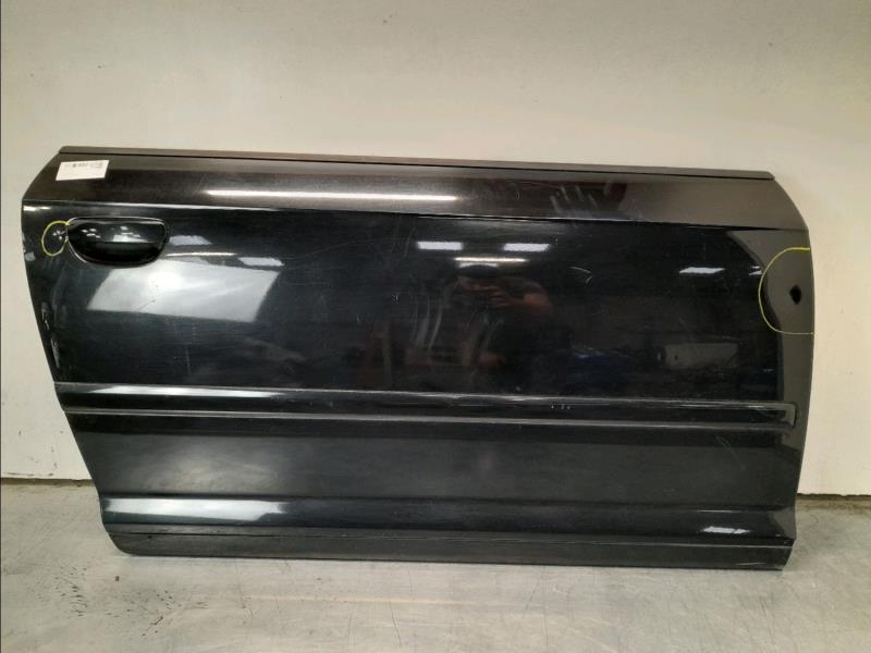 Porte avant droit AUDI A3 II Diesel - 1