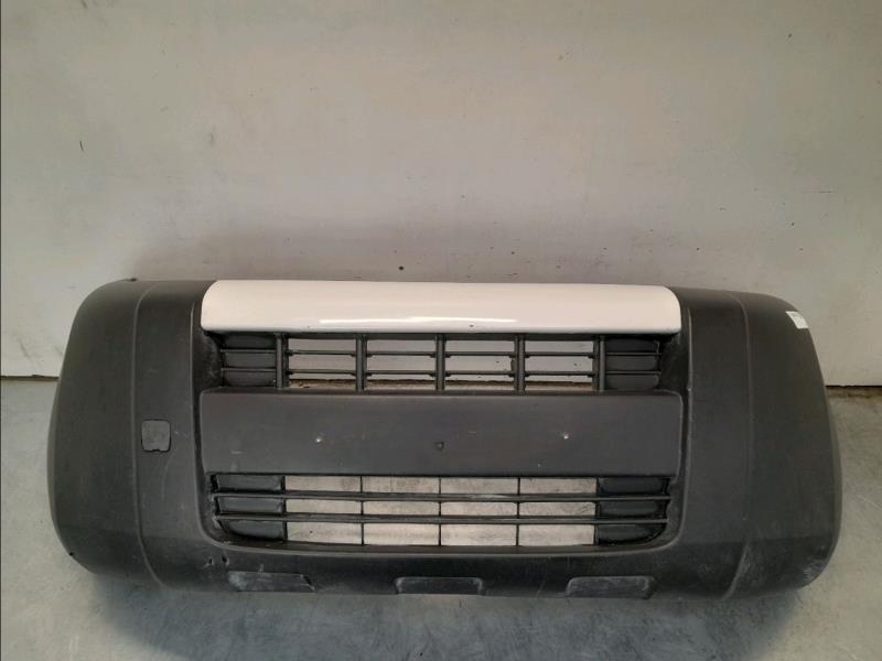 Pare choc avant CITROEN NEMO Diesel - 1