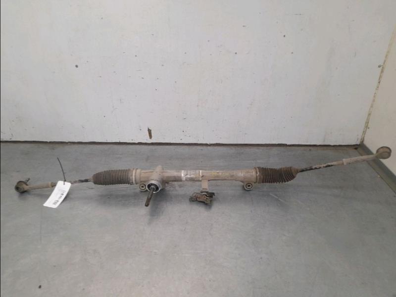 Cremaillere mecanique ALFA ROMEO MI.TO Diesel - 1