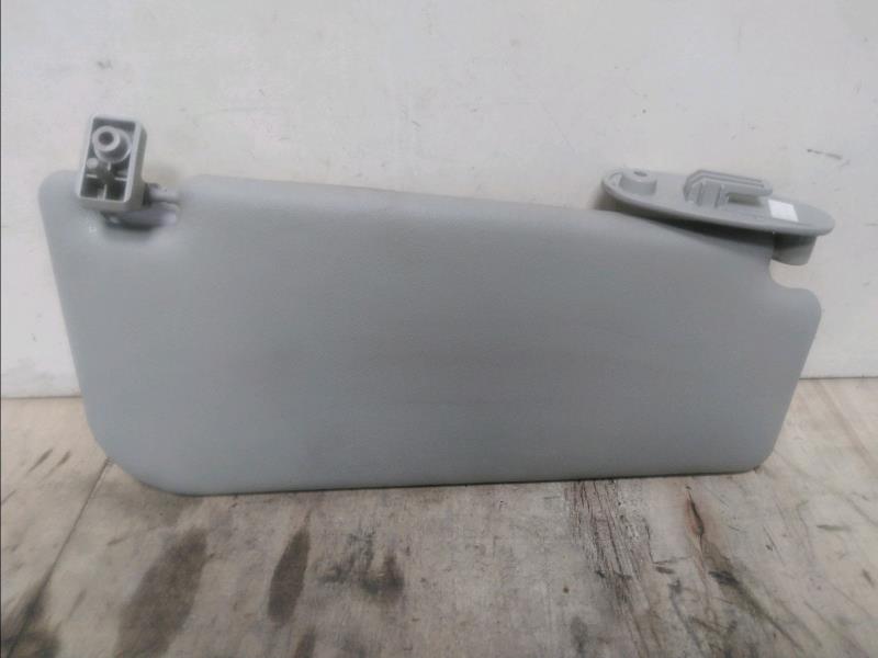 Pare soleil gauche ALFA ROMEO MI.TO Diesel - 1