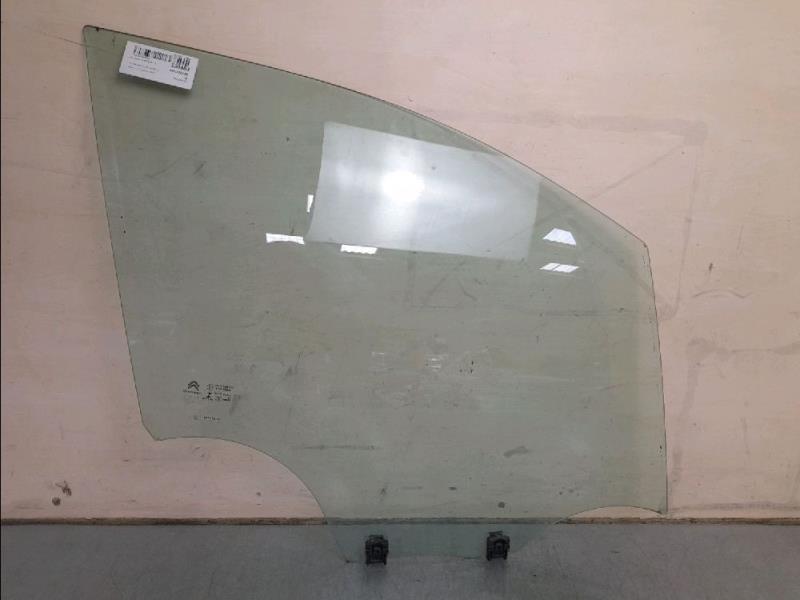 Vitre avant droit CITROEN C3 III Essence - 1