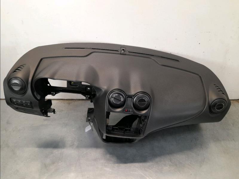 Planche de bord complete ALFA ROMEO MI.TO Diesel - 1