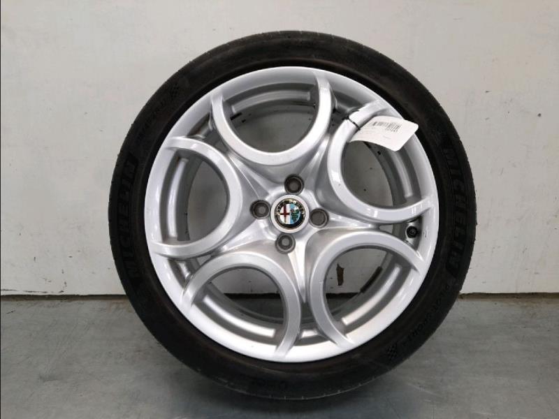 Jante ALFA ROMEO MI.TO  - 1