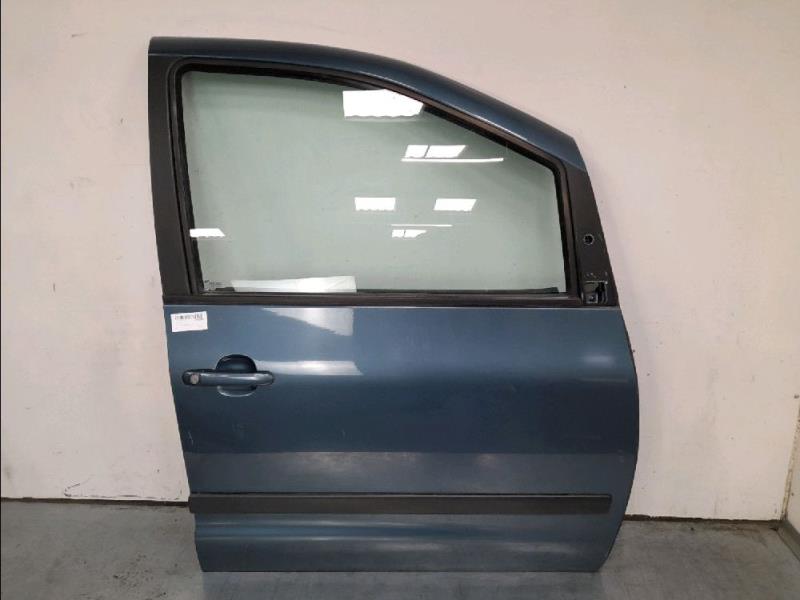 Porte avant droit VOLKSWAGEN SHARAN I Essence - 1