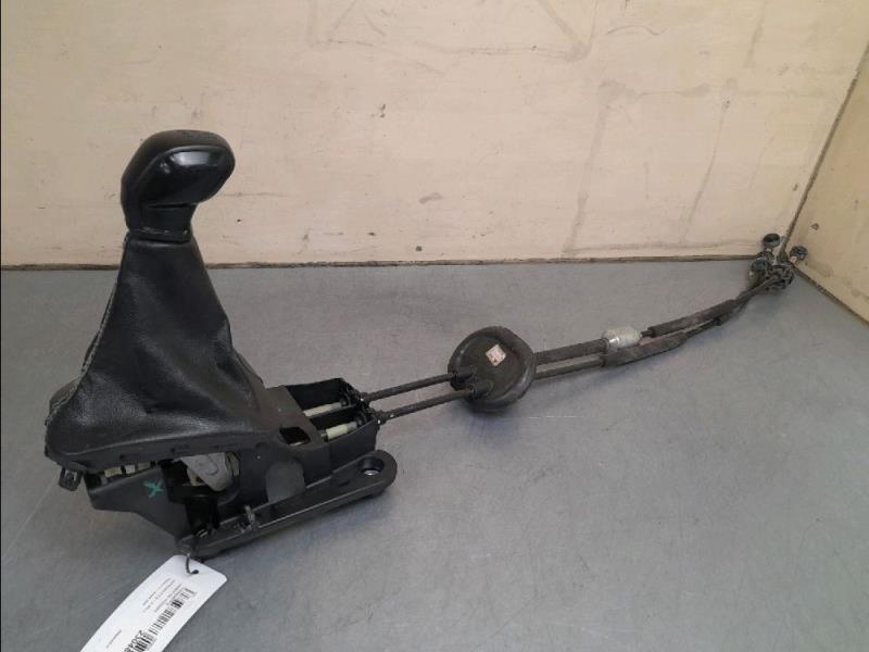 Levier de vitesses CITROEN C3 III Essence - 1