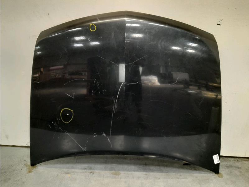Capot RENAULT VELSATIS Diesel - 1