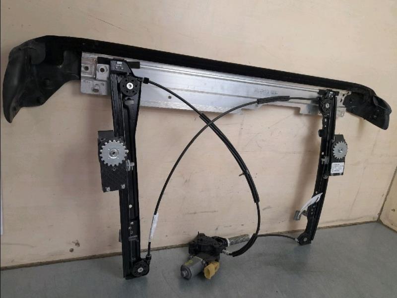 Leve vitre electrique avant droit MINI MINI II Essence - 1