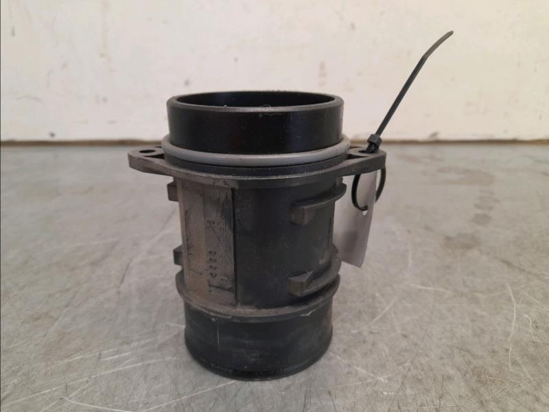 Debitmetre RENAULT CLIO III Diesel - 1