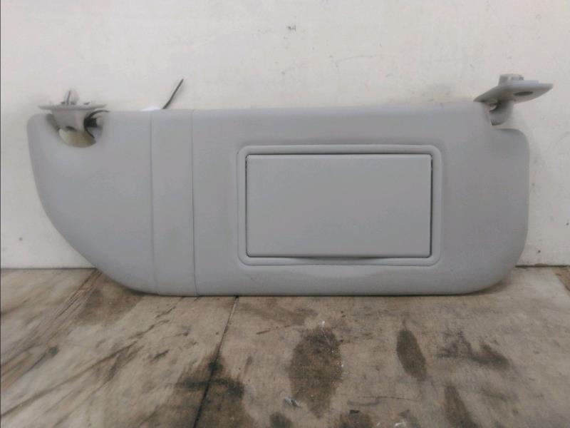 Pare soleil droit CITROEN C3 II Diesel - 1