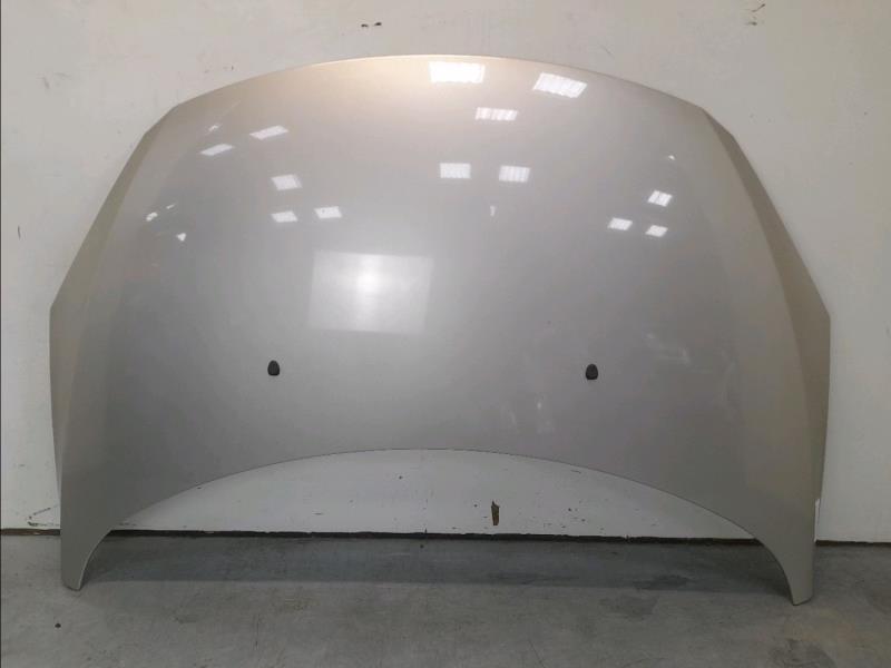 Capot PEUGEOT 307 Diesel - 1