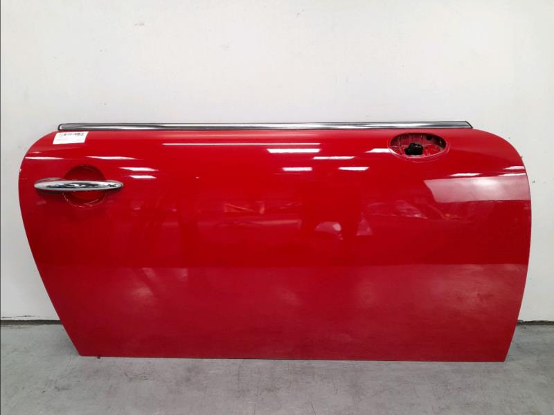 Porte avant droit MINI MINI II Essence - 1