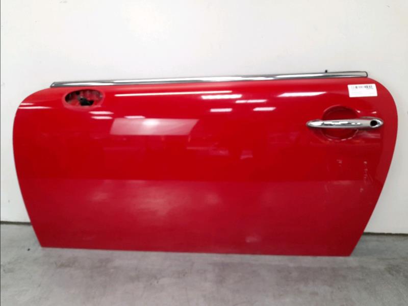 Porte avant gauche MINI MINI II Essence - 1