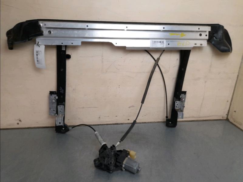 Leve vitre electrique avant droit MINI MINI II Essence - 1