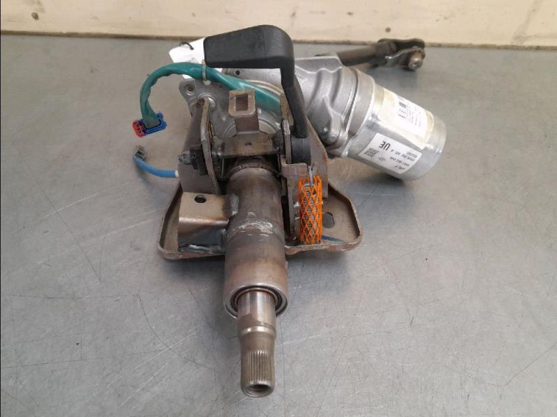Colonne de direction RENAULT TWINGO II Diesel - 1