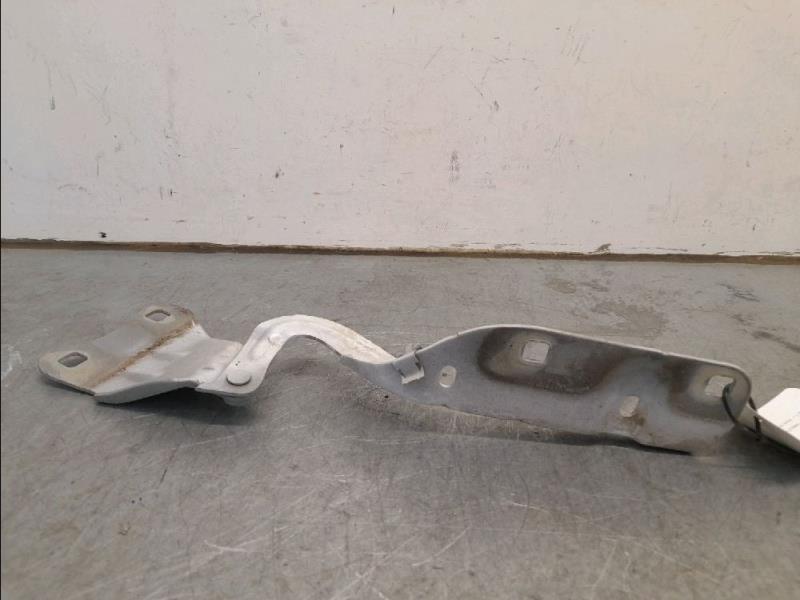 Charniere de capot RENAULT TWINGO II Diesel - 1