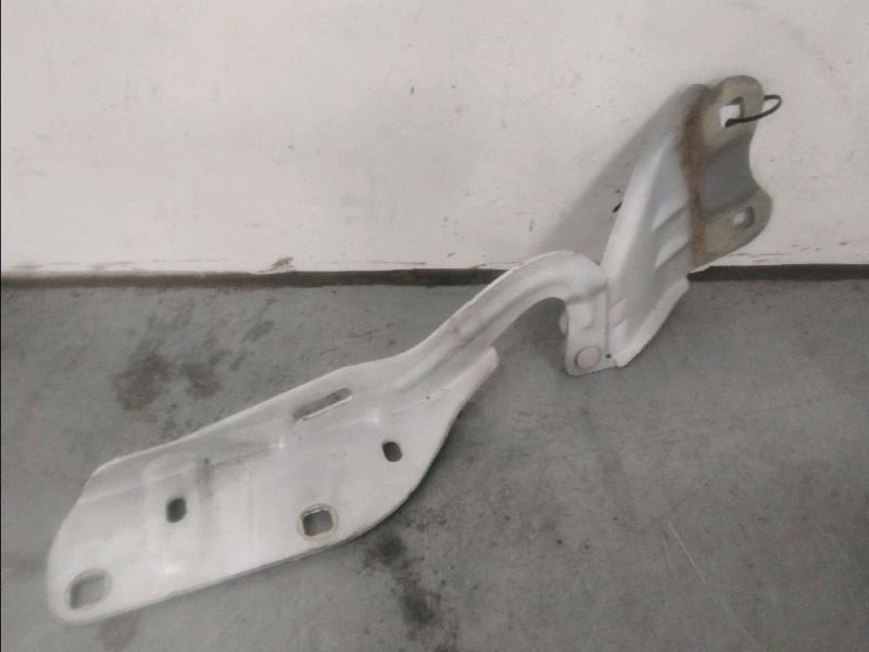 Charniere de capot RENAULT TWINGO II Diesel - 1
