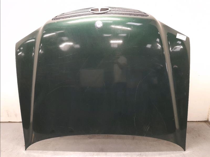 Capot MERCEDES CLASSE ML I Diesel - 1