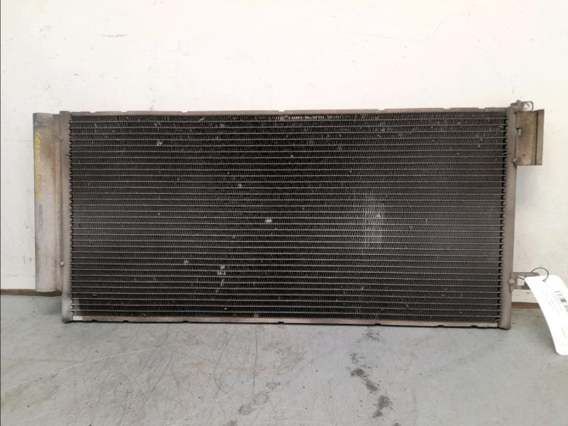 Condenseur de clim OPEL CORSA IV Diesel - 1