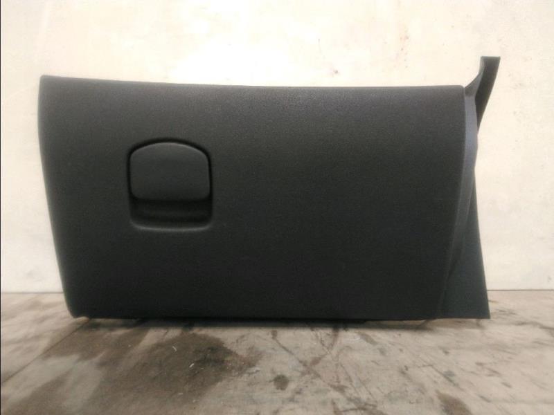 Boite a gants OPEL CORSA IV Diesel - 1