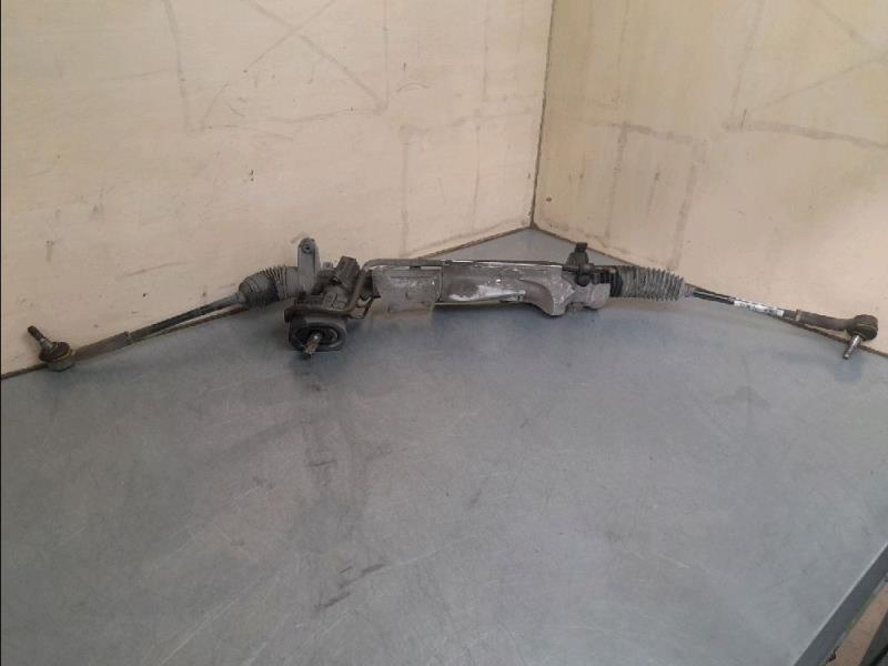 Cremaillere assistee AUDI A3 I Diesel - 1