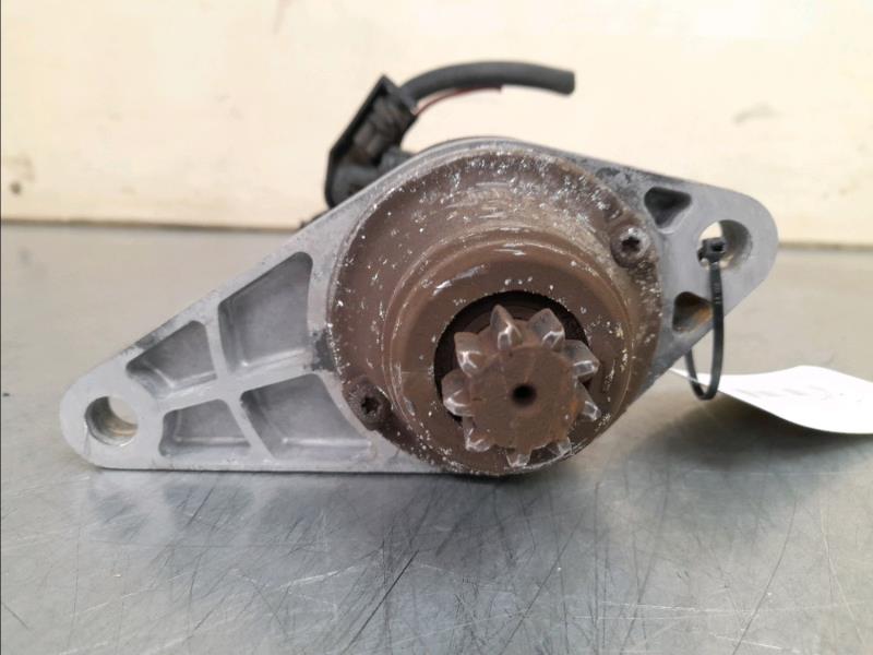 Demarreur SKODA FABIA I Essence - 1