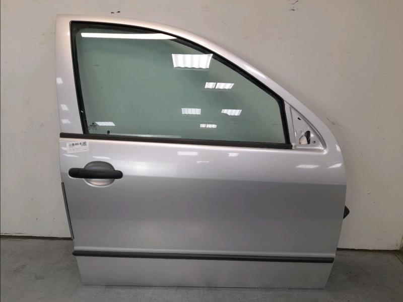 Porte avant droit SKODA FABIA I Diesel - 1