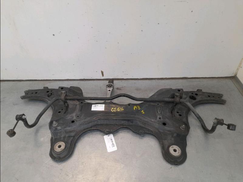 Berceau avant AUDI A3 I Diesel - 1
