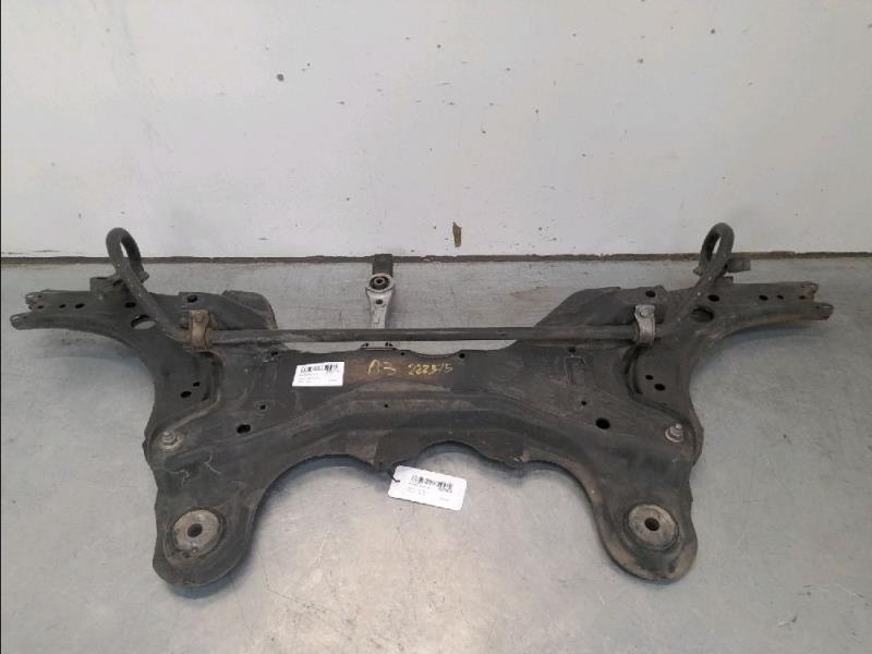 Berceau avant AUDI A3 I Diesel - 1