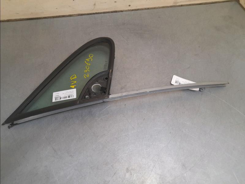Custode avant droit PEUGEOT 307 Diesel - 1