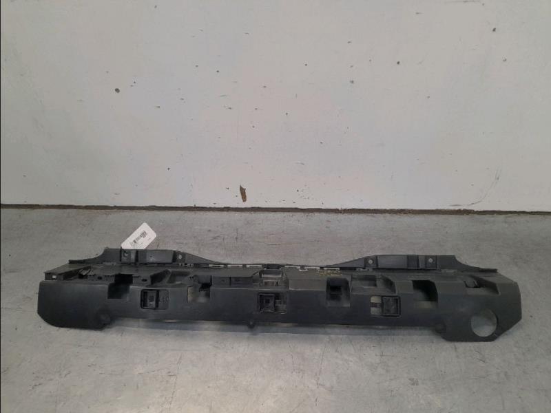 Support de pare chocs arriere CITROEN C4 PICASSO II Diesel - 1