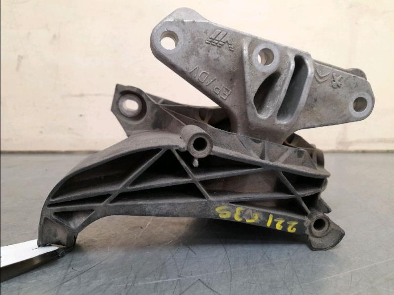 Support moteur PEUGEOT 3008 II Diesel - 1