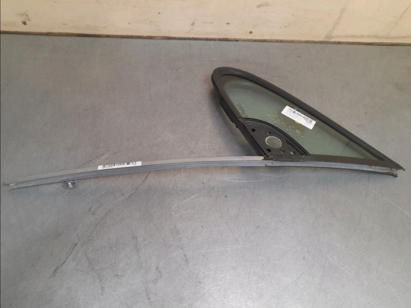 Custode arriere gauche PEUGEOT 307 Diesel - 1