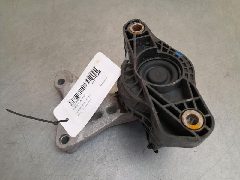 Support moteur CITROEN C3 III Essence - 1