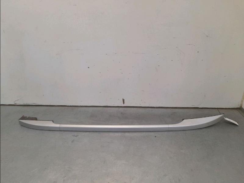 Barres de toit KIA CEE D I Diesel - 1