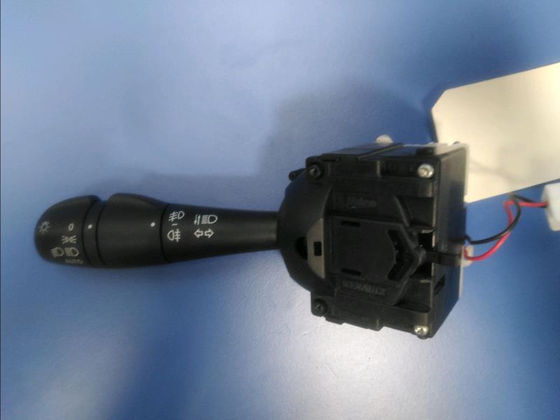 Commande de phare RENAULT CLIO IV Essence - 1
