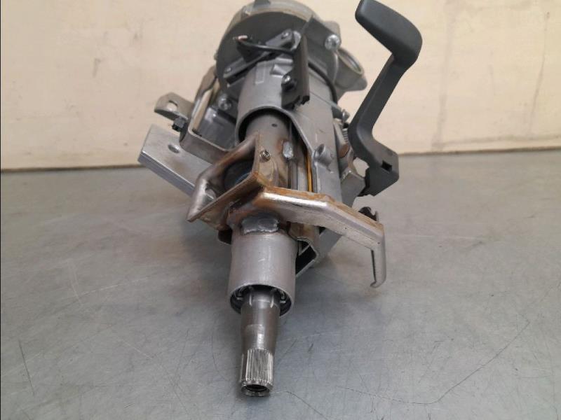 Colonne de direction RENAULT CLIO IV Essence - 1