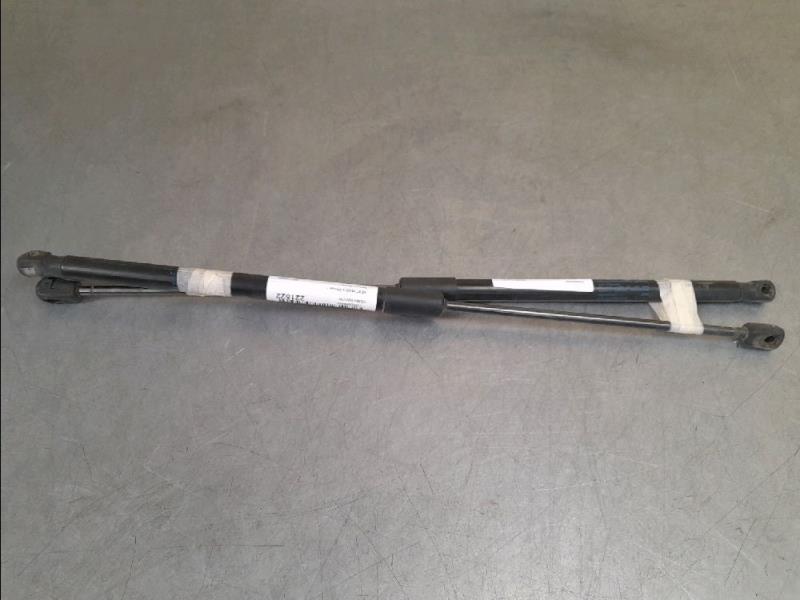 Verin de coffre SEAT IBIZA 5 PHASE 1 Essence - 1
