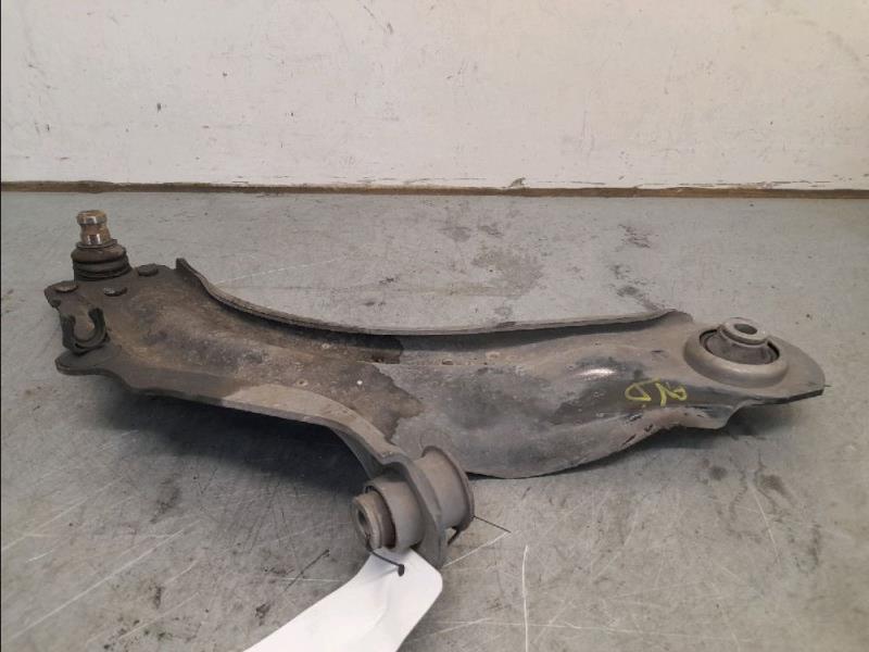 Triangle avant droit RENAULT KANGOO II Diesel - 1
