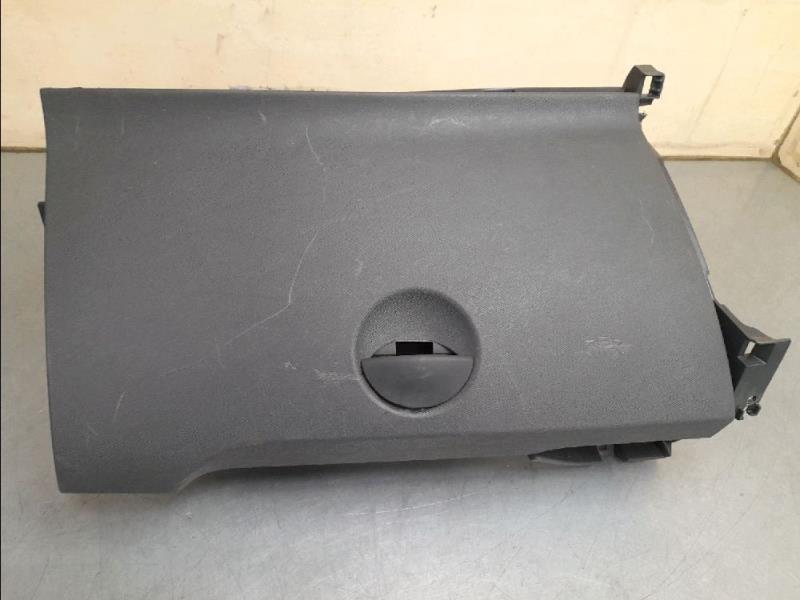 Boite a gants RENAULT KANGOO II Diesel - 1
