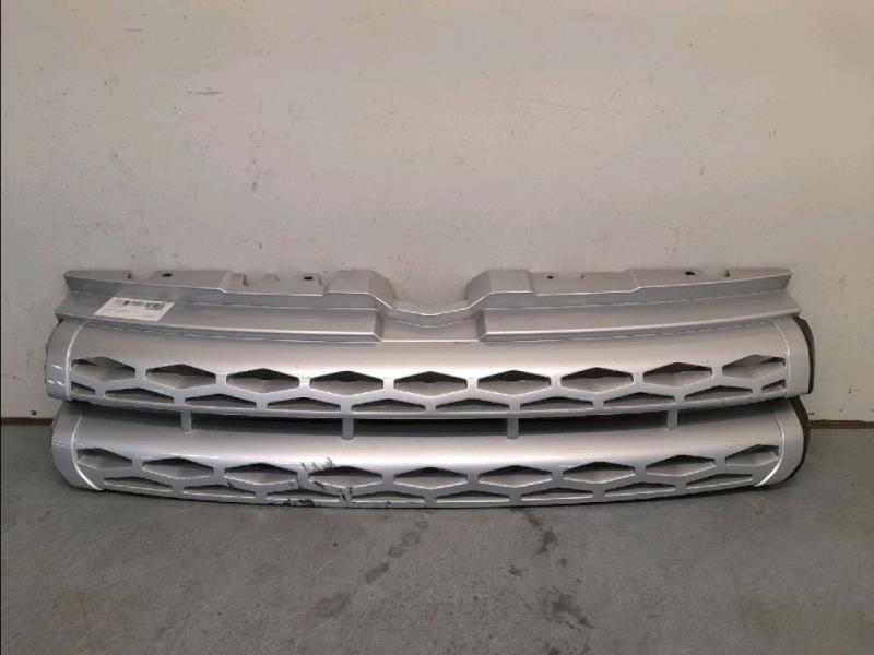 Calandre LAND ROVER RANGE ROVER EVOQUE Diesel - 1