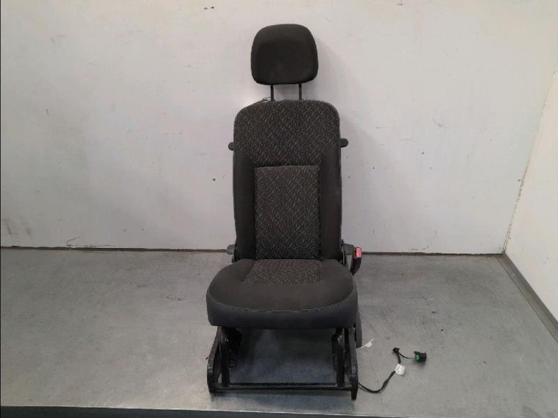 Siege avant droit RENAULT KANGOO II Diesel - 1