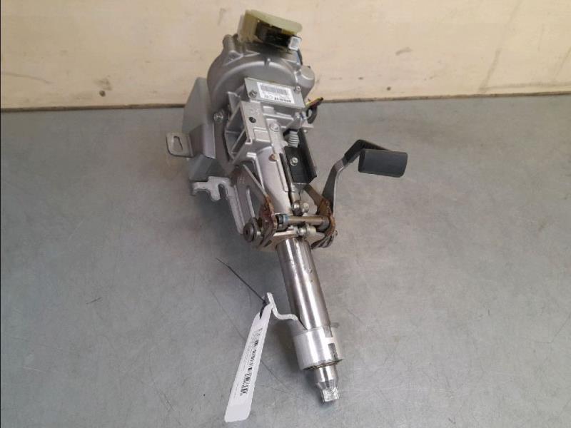 Colonne de direction RENAULT MEGANE III Diesel - 1