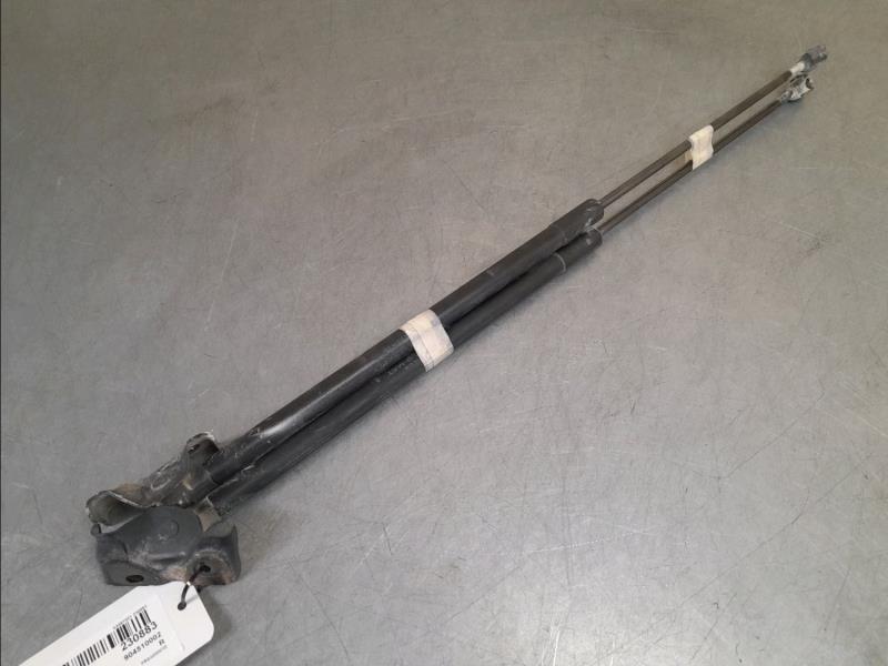 Verin de coffre RENAULT MEGANE III Diesel - 1