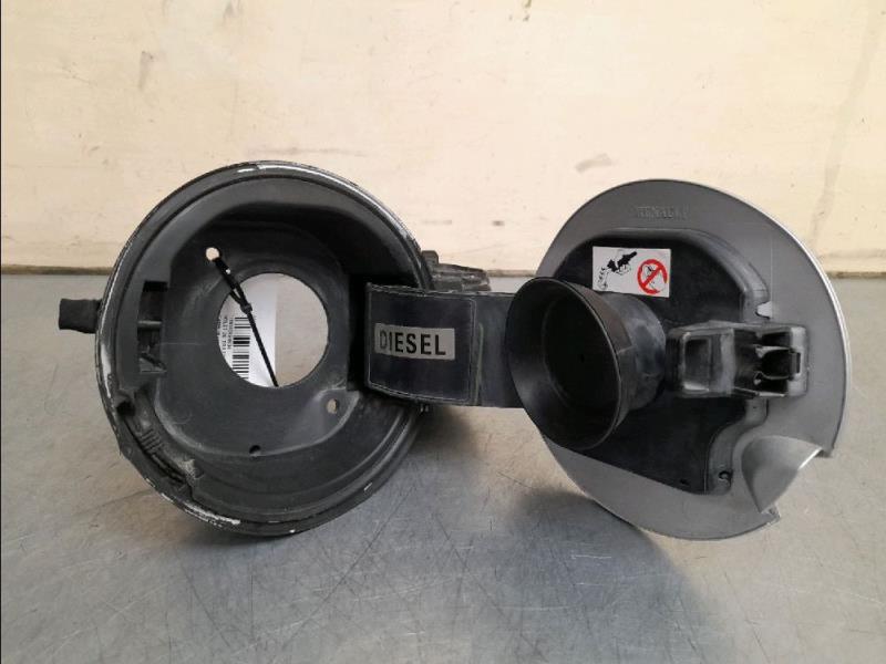 Trappe d'essence RENAULT MEGANE III Diesel - 1